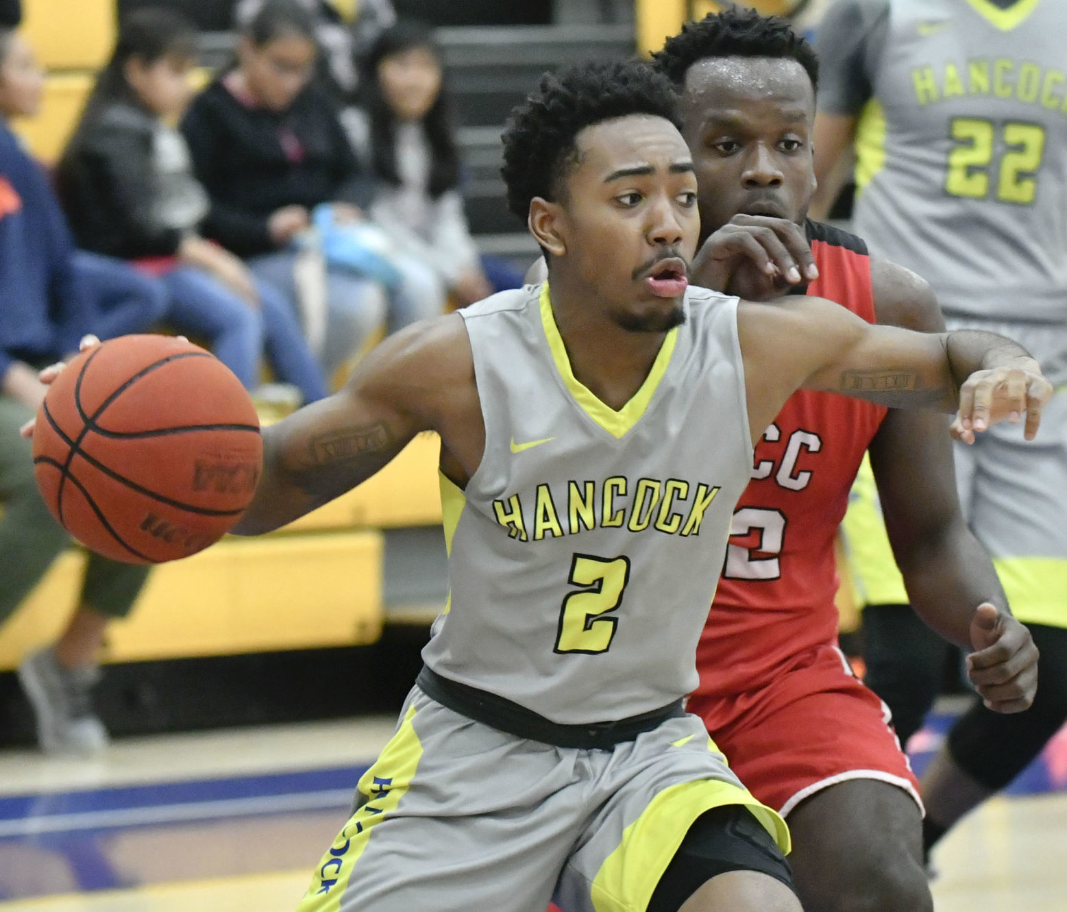 013019 SBCC Hancock mbb 04.jpg